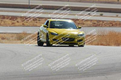 media/Feb-01-2025-Lotus Club of SoCal (Sat) [[a36ae487cb]]/Novice/Turn 12/